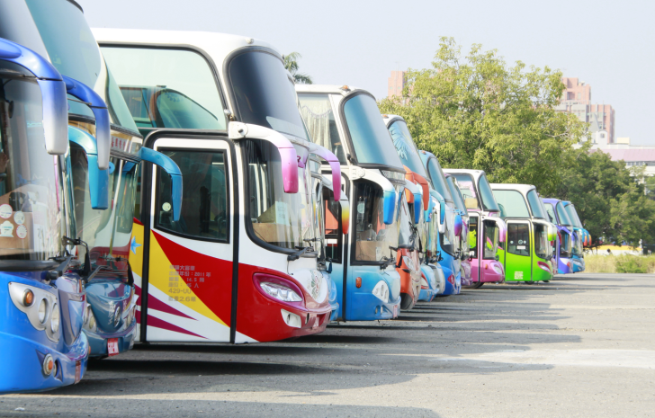 A passagem padrão de Lorem Ipsum, usada desde 1500